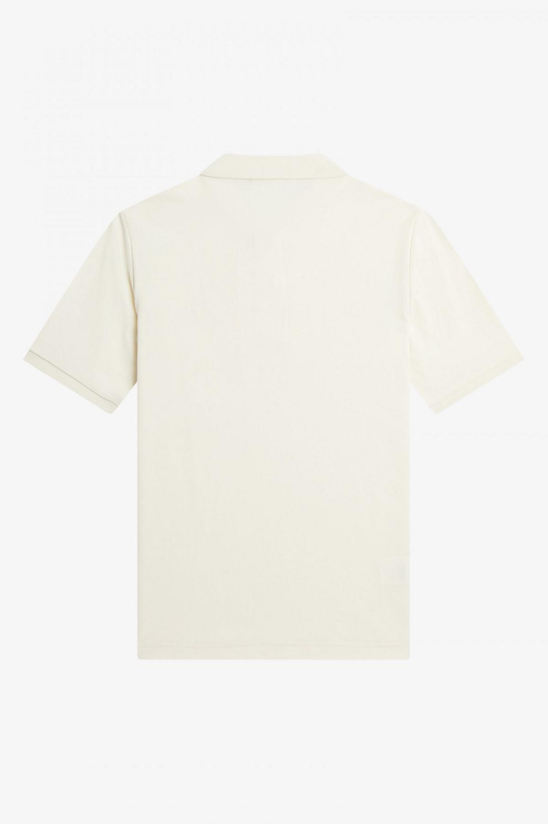 Fred Perry G6000 Fred Perry Shirt Damen Schwarz | CHICD66855