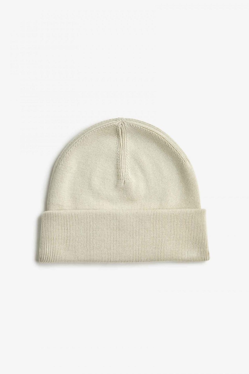 Fred Perry Klassische Mütze Accessories Dunkel | CHIIZ46284
