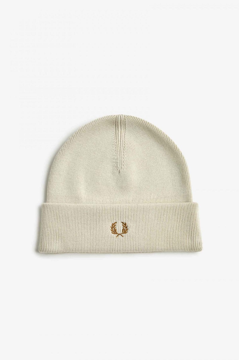 Fred Perry Klassische Mütze Accessories Dunkel | CHIIZ46284