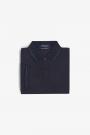 Navy Blau Navy